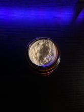 Load image into Gallery viewer, Face Tallow