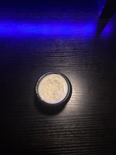 Load image into Gallery viewer, Face Tallow