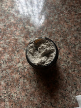 Load image into Gallery viewer, Clay Matte Pomade