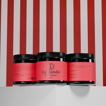 Load image into Gallery viewer, Face Tallow